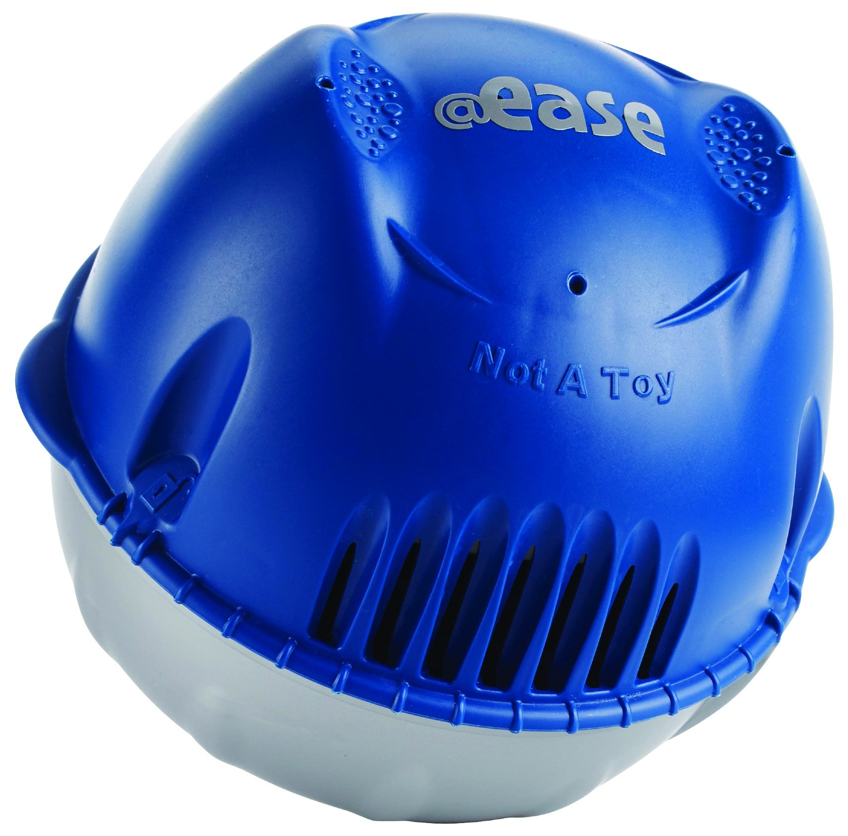 FROG @ease Floating Sanitizing System plus FROG @ease SmartChlor Cartridge 3 Pack (4 Month Supply)