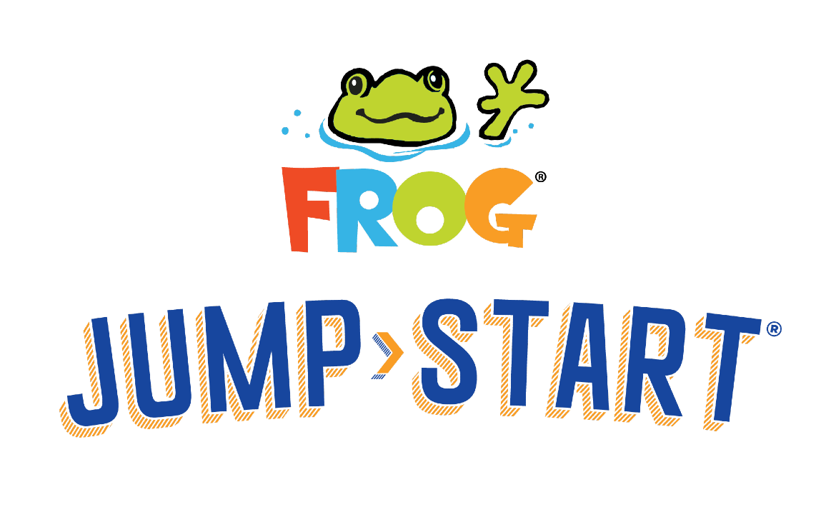 FROG Jump Start Hot Tub Shock