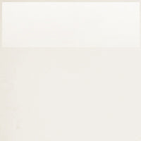 Alba acrylic sample for the Marquis Hollywood Elite hot tub with soft off-white neutral tone.