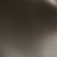 Winter Solstice acrylic sample for the Marquis Hollywood Elite hot tub featuring a smooth gray gradient finish.