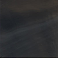 Midnight Canyon hot tub shell sample showing dark brown and black marbled tones.