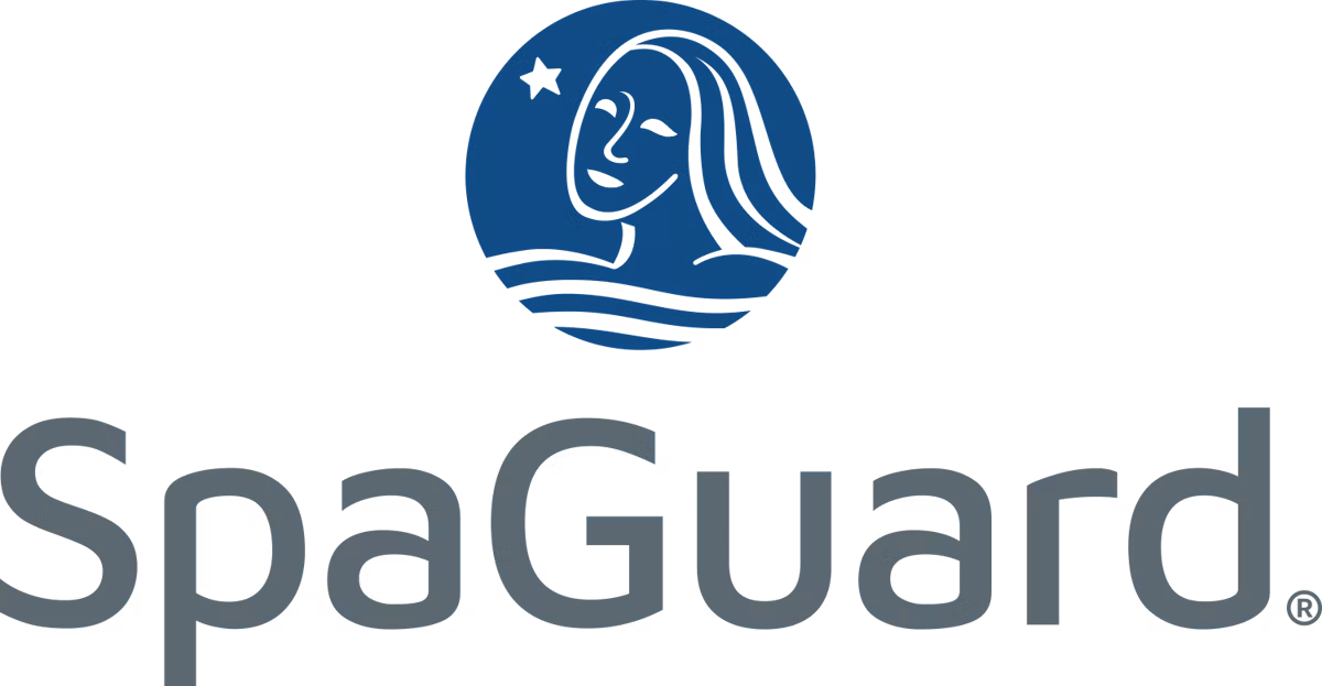 SpaGuard Hot Tub Chemicals