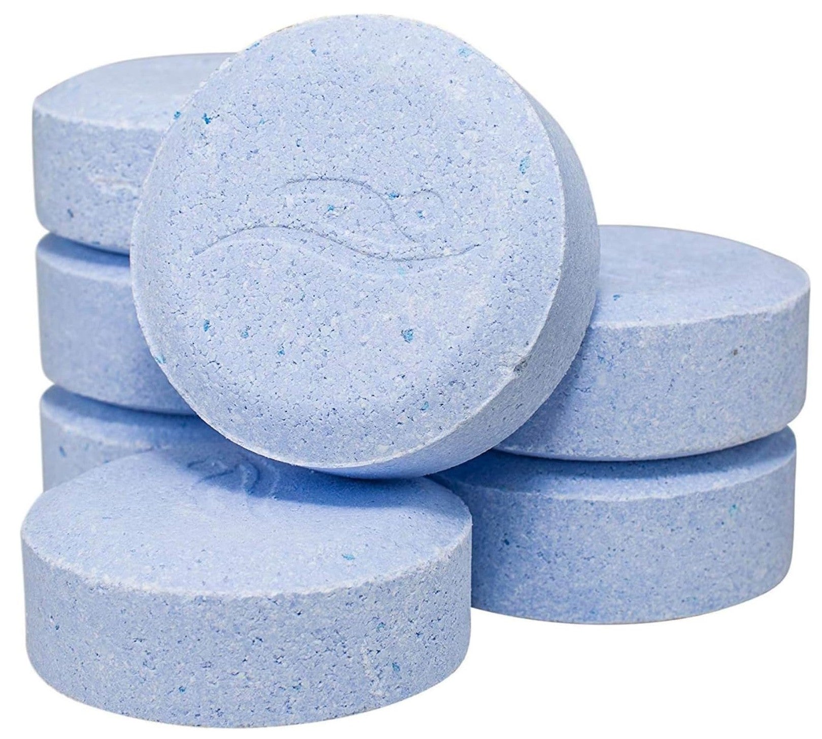 BioGuard SilkGuard Complete 1” Chlorinating Tablets - 4.5 lb