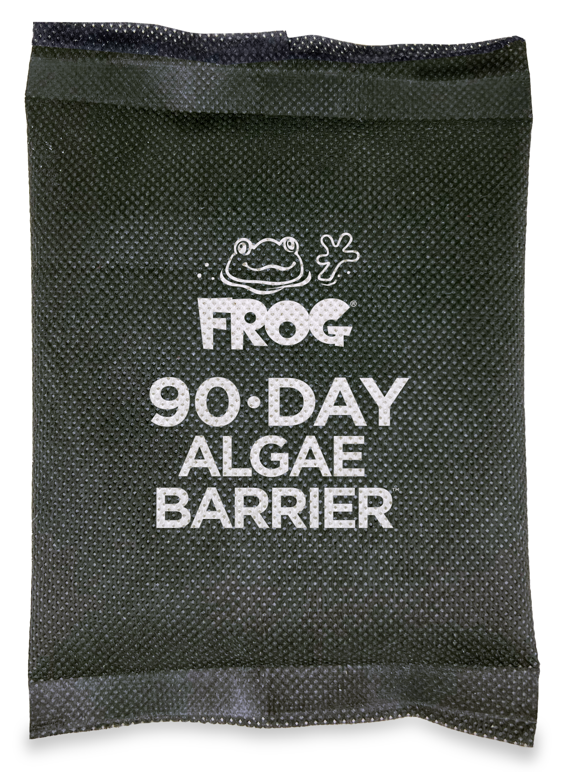 FROG 90 Day Algae Barrier - 2 Pod Pack