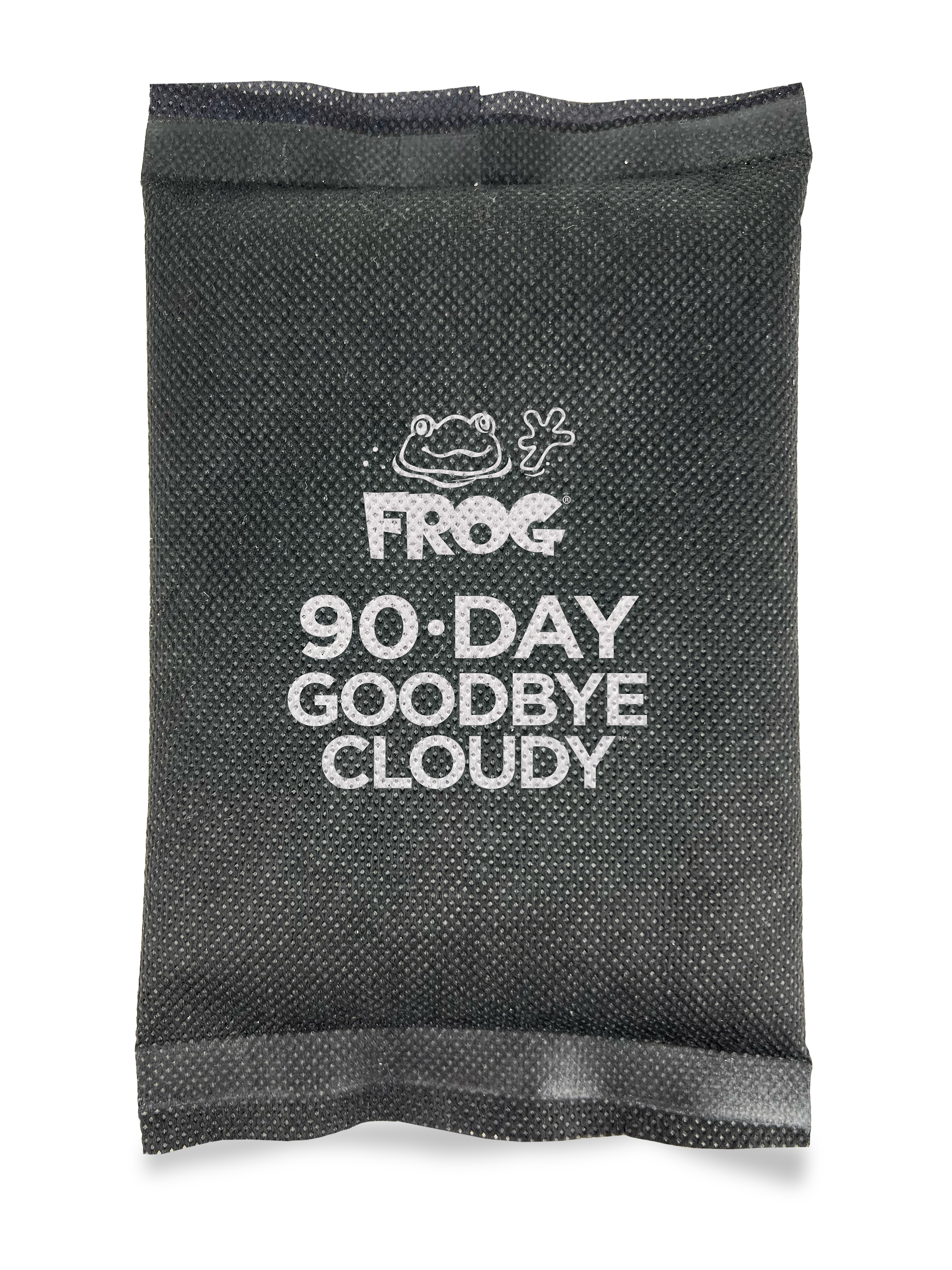 FROG Goodbye Cloudy 90 Day Pool Clarifier