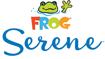Spa Frog Serene Bromine Cartridge