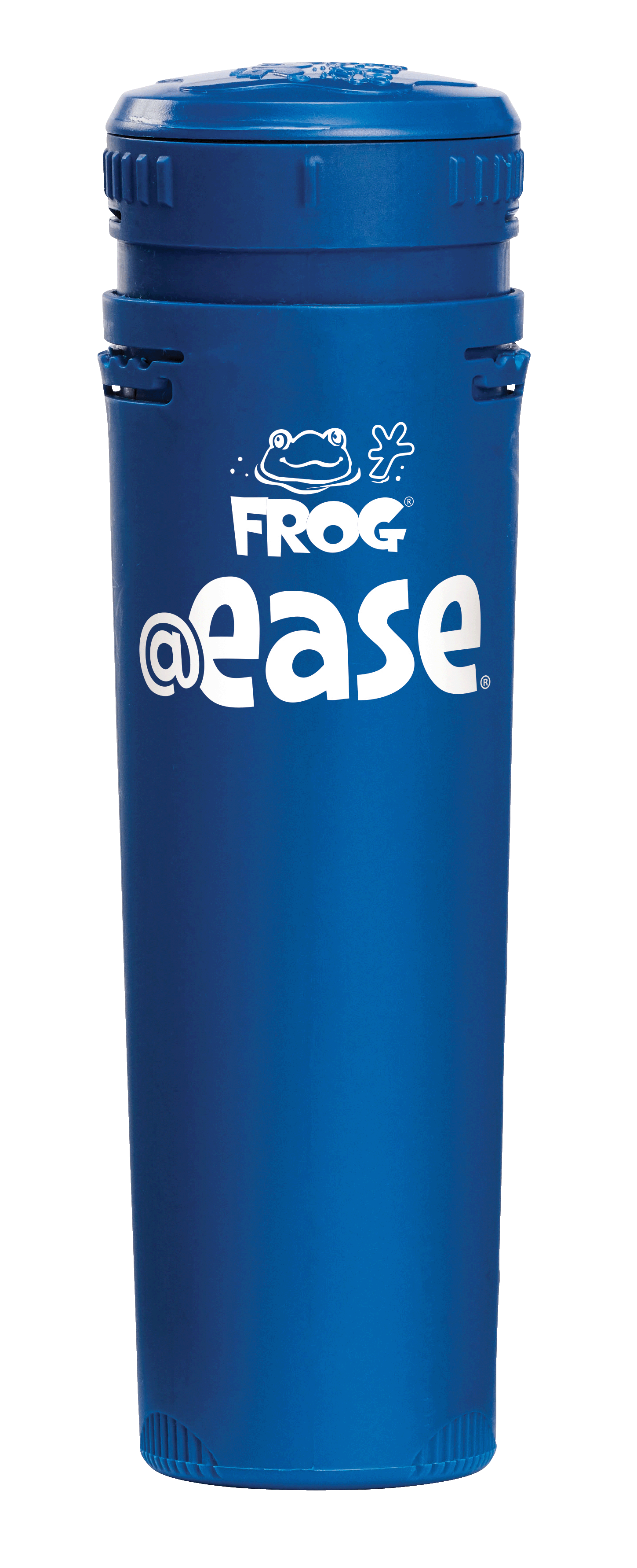 FROG @ease In-Line Mineral Cartridge