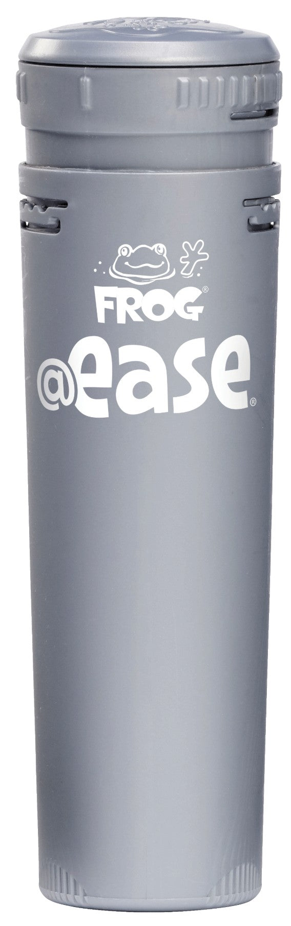 FROG @Ease in line SmartChlor Replacement Chlorine Cartridge
