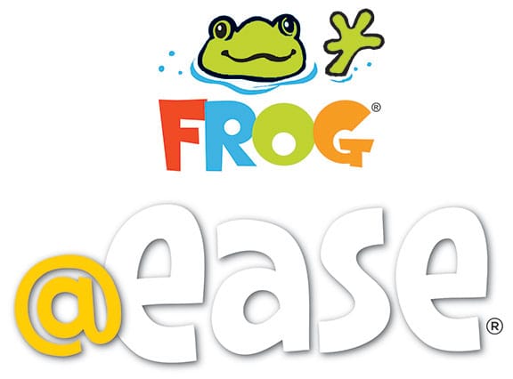 FROG @Ease in line SmartChlor Replacement Chlorine Cartridge