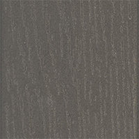 color swatch Barnwood