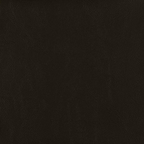 color swatch Black DuraCovers® (Standard)