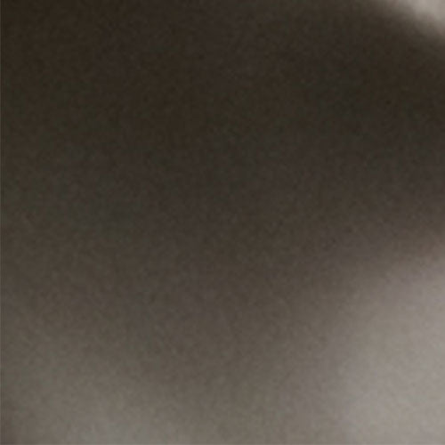 Winter Solstice gray hot tub cover material swatch