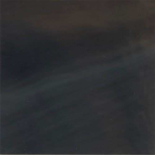 color swatch Midnight Canyon