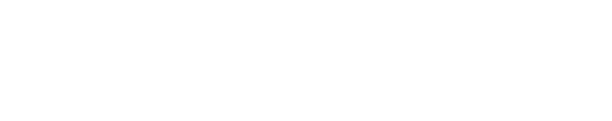 SpaGuard hot tub and spa chemicals logo